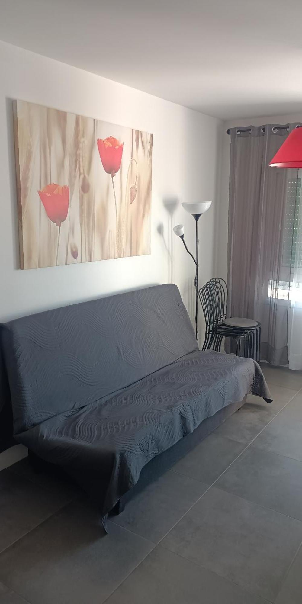New Apartment With Sea View Of Andrew And Natallia Campoamor Exteriér fotografie